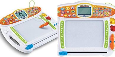 VTech Write & Learn Creative Center
