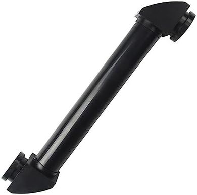 DIY Black Plastic Periscope: Detachable Telescope for Science Experiments
