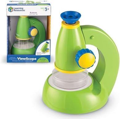 Viewscope Kids