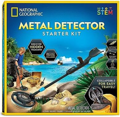 National Geographic Kids